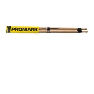 ProMark Hickory 5A Drumsticks Wood Tip NEW